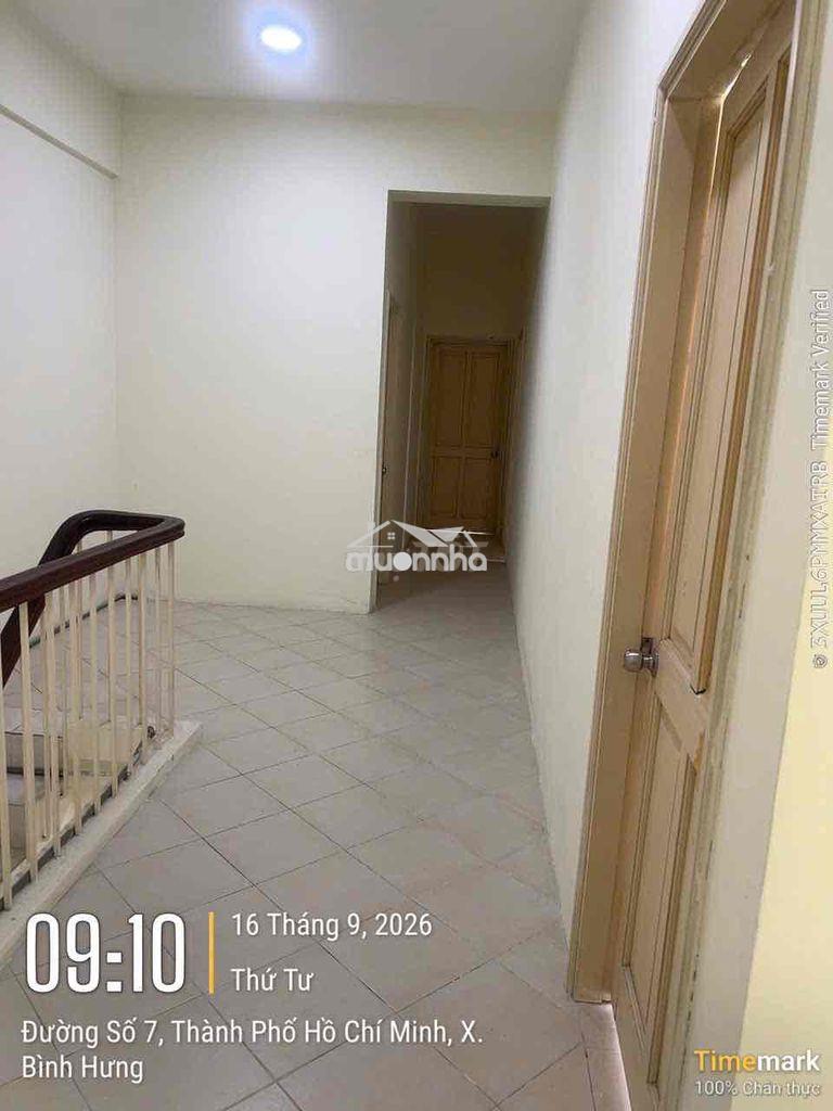 Cần bán gấp căn hộ penthouse chung cư conic garden