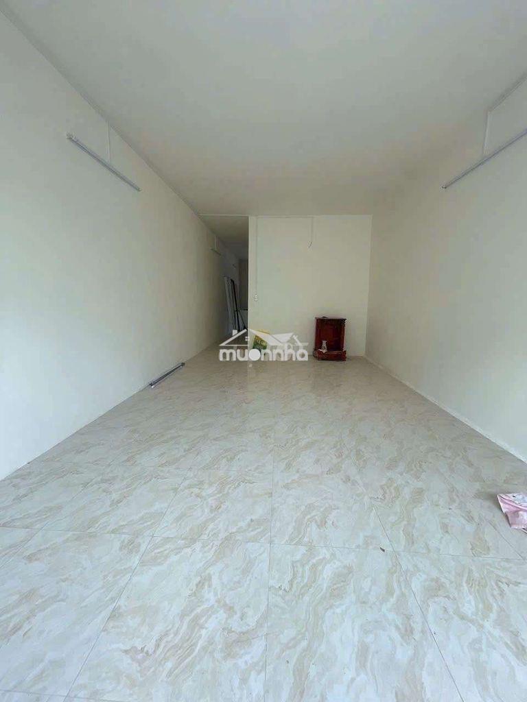 Cho cố nhà  hẻm xe tải xã phong phú gần nguyễn văn linh quốc lộ 50