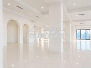 Cho thuê văn phòng 340-380m², lầu 2, 3, 4 tại 36/2 nguyễn gia trí - Ảnh 4