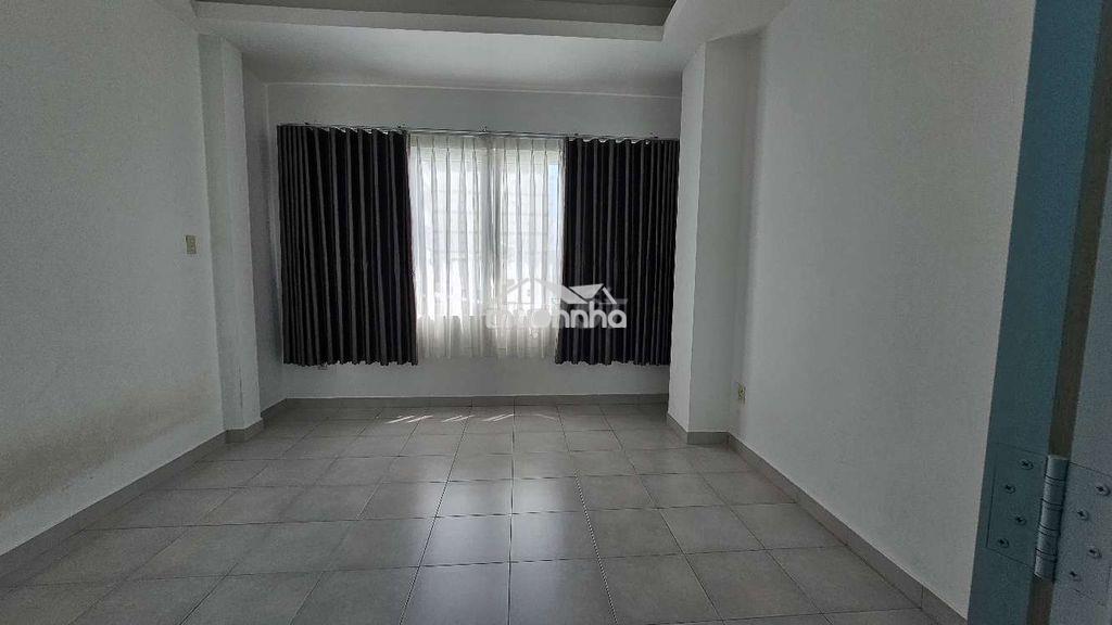 Cho thuê nhà 4 tầng trung tâm quận 7 có 4pn nhà đẹp giá 17 triệu - Ảnh 4