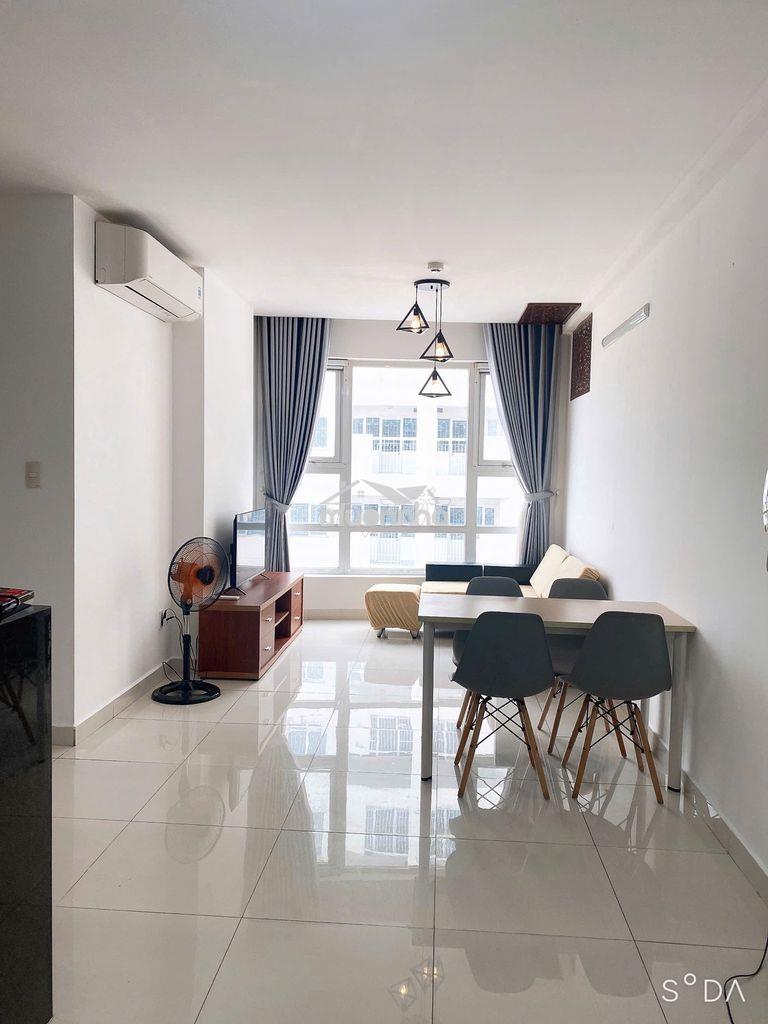Summer square 3pn - 12 triệu như hình đăng - Ảnh 2