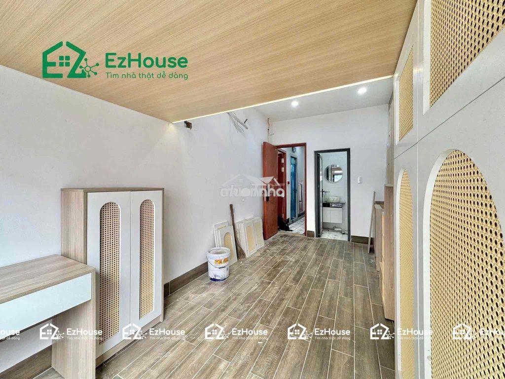 Trống lại duplex 40m2 - toà nhà thang máy - khu an ninh - sạch sẽ - Ảnh 4