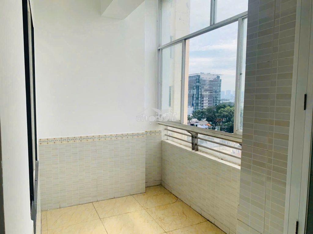 Chính chủ cho thuê căn hộ nguyễn tri phương (quận 5)– 70m² 3pn , 8.5tr - Ảnh 2