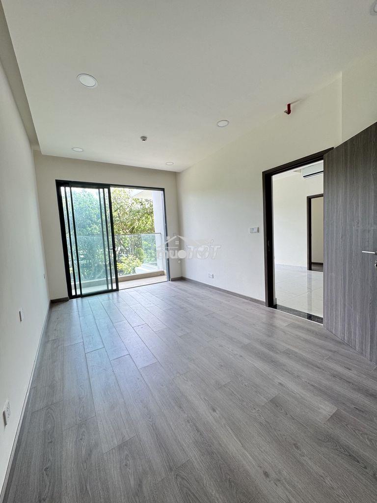 Cho thuê nhà mới tinh - căn 3pn 121m2 giá 20tr/th - diamond centery - Ảnh 3