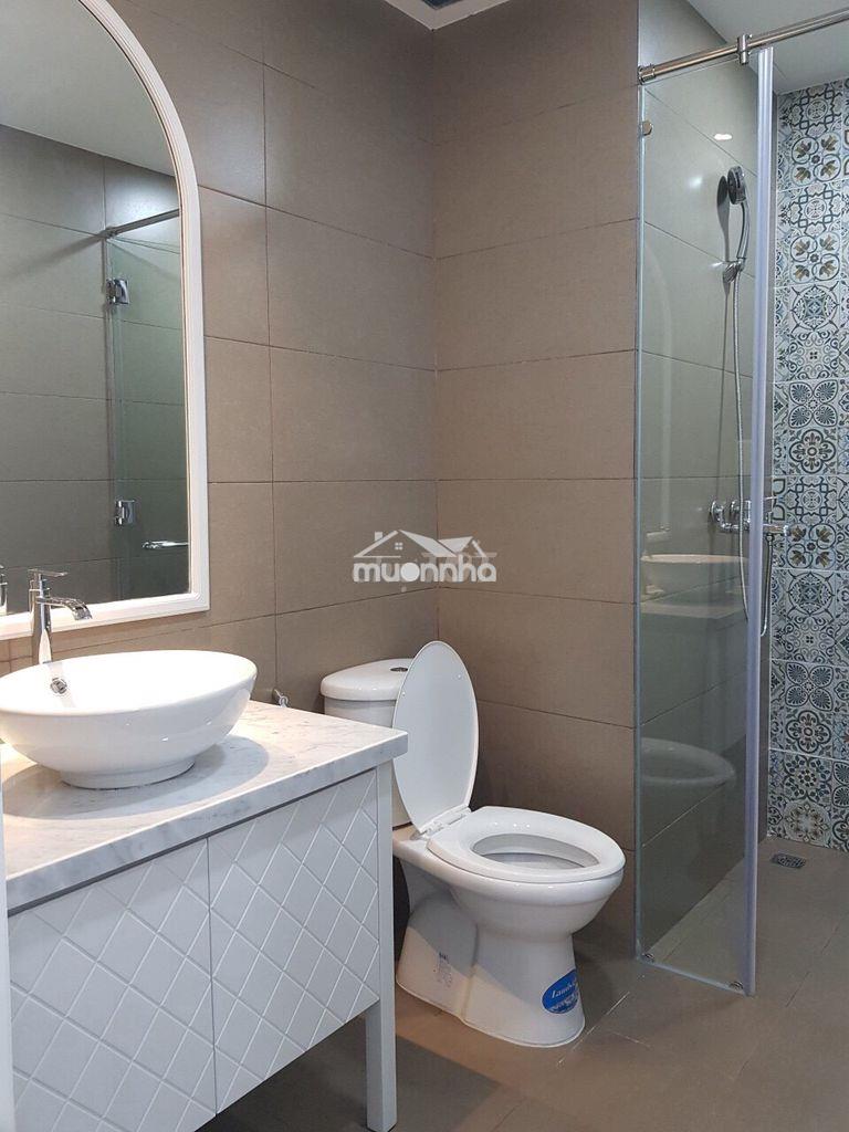 Bán căn hộ chung cư thuận việt quận 11, 122m2 3 pn giá 7,6 tỷ - Ảnh 4