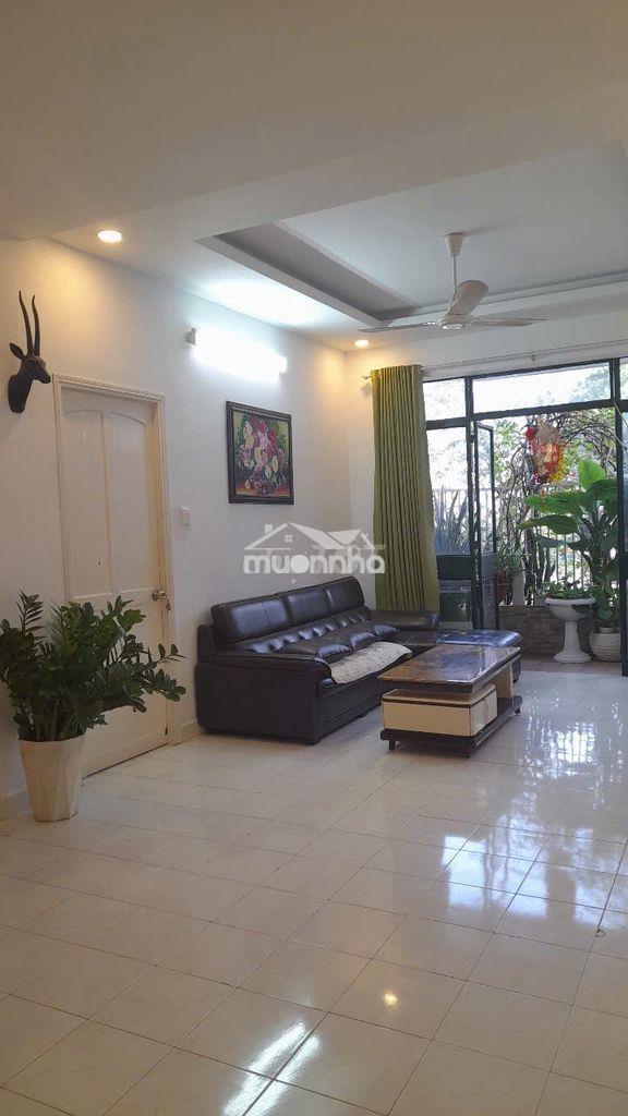 Chung cư trần quốc thảo,45m2, 2pn - p9, q3