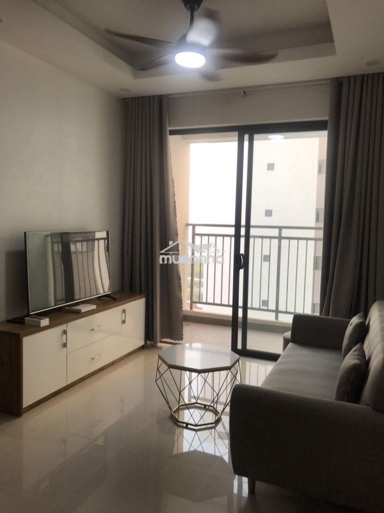 Tôi cần cho thuê căn 2pn2wc dự án q7 boulevard giá chỉ 9tr - Ảnh 4